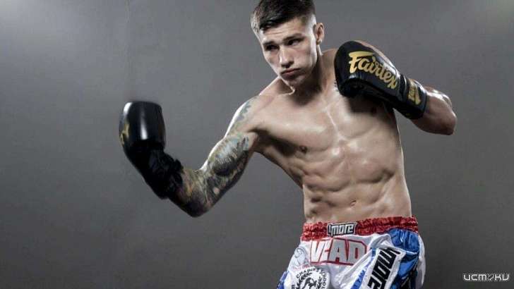 Орловский Бриллиант может провести бой в областной столице