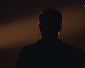 Задержан директор орловского филиала Россельхозбанка — ущерб 167 млн рублей (ВИДЕО)