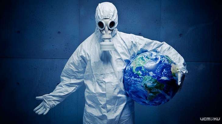 Орловская служба «122» готовится к наплыву звонков из-за пятой волны пандемии