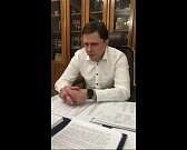 "Надо исправлять": Клычков прокомментировал шутку про мценский ЗАГС на ТНТ