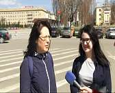 Опрос 22.04..18