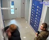 Экспресс-новости: ракетная опасность в регионе, пожар в центре Орла и авария со смертельным исходом