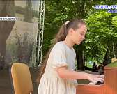 Новый ремонт крыши дома на ул. Жадова уже трещит по швам, ФК "Орёл" потерпел первое поражение в этом сезоне, а прокуратура свозила орловских детей-сир...