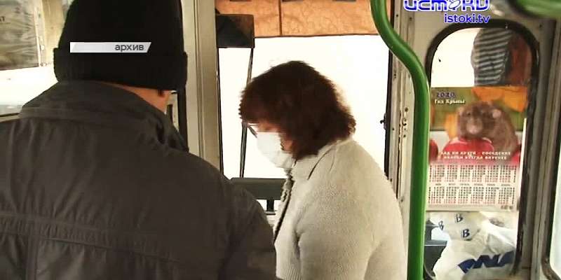 Орловский чиновник попал в ДТП, отремонтированную пл. Жукова оккупировали автохулиганы, а с весны орловчан будут штрафовать за остекление балконов. Об...