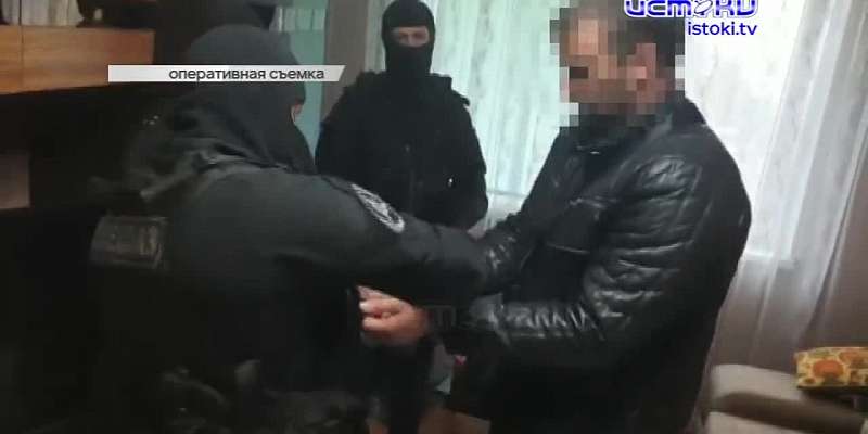 Администрация Орла уберет электронные табло с остановок из-за отсутствия денег на их содержание, трамвайные пути начали закатывать в асфальт, а на Бол...