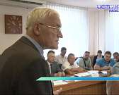 Бюджет, которого нет: как Орел будет выходить из предбанкротного состояния