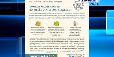 Довели до такого состояния, что Бастрыкин заинтересовался проблемой маленького фельдшерского пункта.