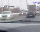 Накануне скончался актер Василий Лановой, а директор УКХ Дмитрий Фролов уволился