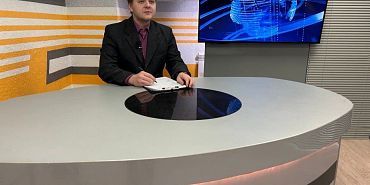 О чем говорили областные депутаты на сессии, снаряд в СНТ, древняя Москва в Орле