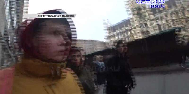 10 дней по Европе с 30 тысячами в кармане: лайфхак от орловских путешественников