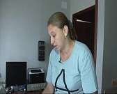 Трехлетней орловчанке с редким диагнозом требуется ваша помощь