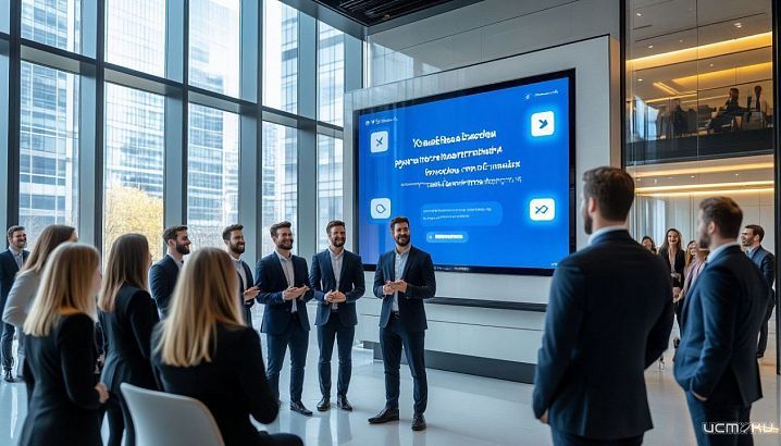 Использование Чат ГПТ на территории России