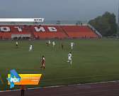 Устно_футбол_20_04