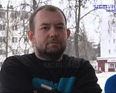 Россия отмечает день печати! Об истоках праздника и не только