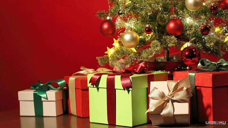 На Орловщине соберут сладкие подарки детям из малоимущих семей