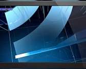 Противоковидные меры, новый ТЦ в Орле – сегодня в программе «Оперативный эфир»