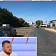 Когда автотранспорт поедет по ул. Авиационная в Орле?