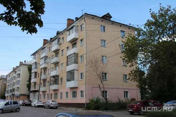 Орловские власти пытаются переложить уборку городских улиц на граждан и предпринимателей