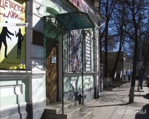 "Русский стиль" предлагает орловчанам творческие выходные