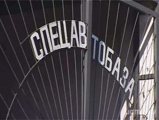 Чтобы пережить кризис, «Спецавтобаза» будет заключать субподряды и увольнять работников