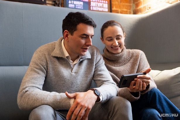 Электрика и отделка в тренде: что покупают орловцы для ремонта в 2025‑м