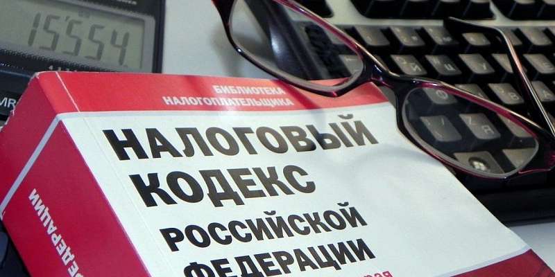 Работать на себя легально: на Орловщине приняли закон о самозанятых