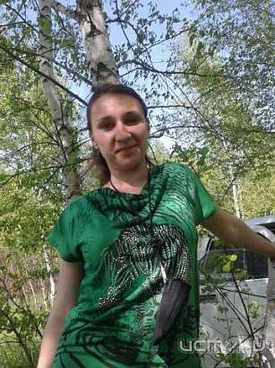 Внимание! Орловчанке требуется помощь