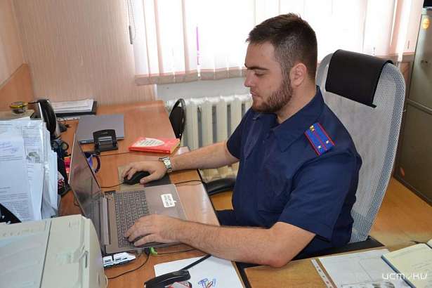 Жителя Хотынецкого района будут судить за разбойное нападение