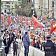 В Орле отменили все массовые мероприятия на 9 мая