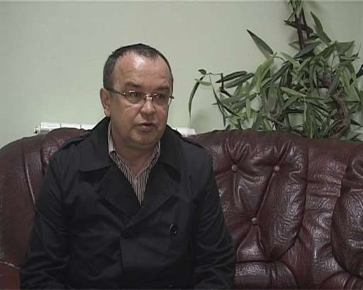 Анонс футбола