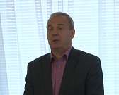 Чисто не там, где убирают, а там - где не мусорят ! В Орле коммунальщики занялись уборкой стихийных свалок