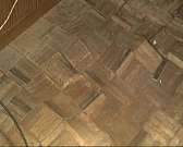 В орловской многоэтажке затопило шесть квартир водой с техэтажа: за чей счет будут делать ремонт