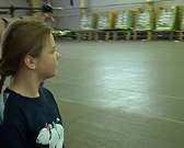 Новый зимний сезон и 18 метров дистанции!