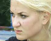 Школьники Орла поддержали акцию «Подари себе жизнь»