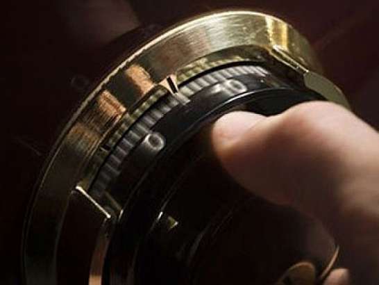 Испытания на устойчивость к взлому: особенности их проведения и преимущества