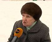 13 февраля во всем мире отмечают День радио