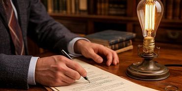 Патент Роспатенте Как проверить патент на изобретение: пошаговое руководство
