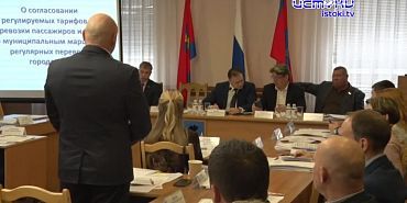 Качество обслуживания на нуле, но вы платите, дорогие орловчане!