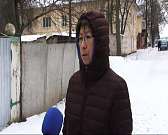 Опрос Как Вы заботитесь о своём здоровье?