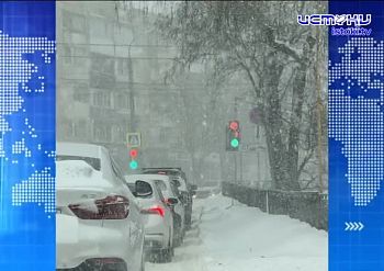 Яма в огурцах. Экспресс - новости.