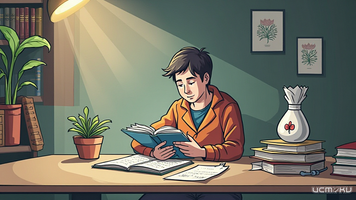 460 млн рублей — объем образовательных кредитов в ЦЧР в 2024 году