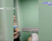 Орловские родители три часа ждали приема терапевта в праздничные выходные