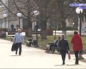 Хозяина в Орле нет: хаос в градостроительстве обсудили архитекторы и журналисты