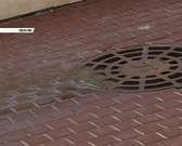 Новости за 90 секунд: в Орле объявили требования к будущему главе администрации, областная стоматология отказалась от покупки дорогого автомобиля, а л...