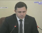 Ранняя контрактация не удалась!