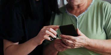 Орловчан предупредят о мошеннических звонках в адрес самых близких