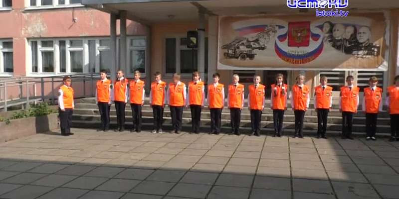 В Орле потратили полмиллиарда на подготовку к отопительному сезону, а в регионе разгуляется непогода
