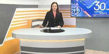 Орловских футболистов не позвали на «Спортивный бал», а чиновники спешат отчитаться о том, что сделали в уходящем году – об этом в «Оперативном эфире»