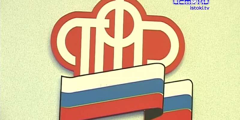 Губернатор решит, как поддержать местный бизнес в условиях кризиса, а в центре Орла вспыхнул пожар