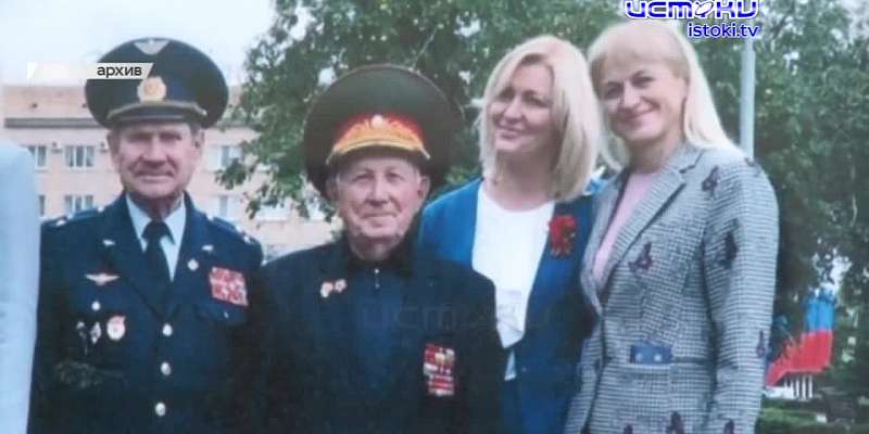 Скончался легендарный орловский ветеран Абрам Миркин, орловчанку едва не убил кирпич, упавший с исторического здания на улице Гостиной, а москвичи пол...